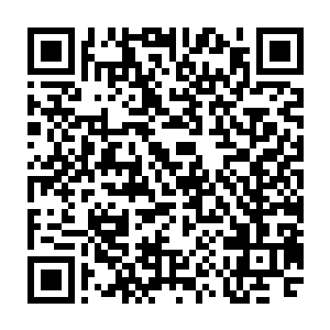 从小就极其优秀的秦轻巧却爱上了一个不应该爱上的男人秦家的宿敌白破局二维码生成