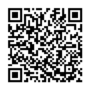 从小混混的手中救出一中同学的……现在一中的同学们二维码生成