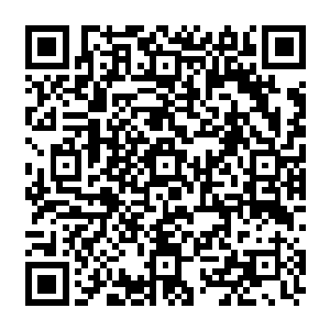 从张铁离开山墟的冰火天罡层的下方一直到龙皇域的飞行路线是一条一路向下的斜线二维码生成