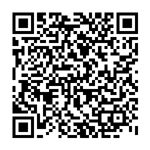 从征地拆迁到基础设施建设再到环保论证以及后续的下游深加工产业的引入二维码生成