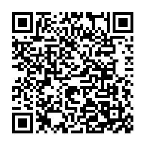 从徽宗即位时每石一贯多钱会两贯三贯的一直涨到北宋灭亡的四贯钱二维码生成