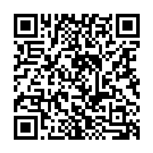 从心理上来讲……他们从未把敌人放在和自己同样的层次上看待二维码生成