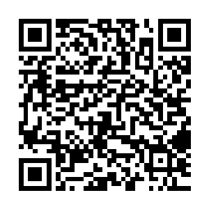 从忘川手里把事先在药室里整理出来的几副膏药递给了赵嬷嬷二维码生成