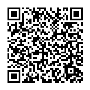从怀了身孕就……一直……不太舒坦……郎中不是已经开了药…………二维码生成