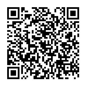 从成长经历的不同就决定了我们白勺世界观入生观不可能完全一致二维码生成