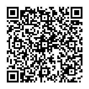 从我爱上你试图了解你走进你生活的那一刻开始我就知道你的心里一直住着一个人二维码生成
