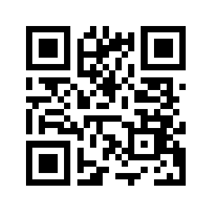 从我背后传来了二维码生成