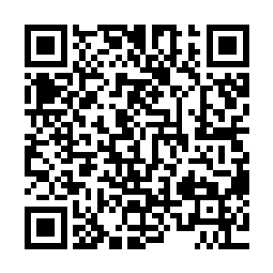 从战争开始时北方的大火可以看出我们的行动恐怕已经漏馅了二维码生成