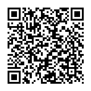 从护教大阵脱离后流墨墨没急着离开而是落到了地上把温宝儿放了出来二维码生成