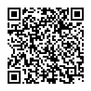 从掌心处的窍穴到后面整个手掌……再到后面整条手臂散发着璀璨的光芒二维码生成