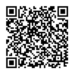 从提名名单之中又再一次感受到了过去一年整个北美音乐市场的对抗局面二维码生成