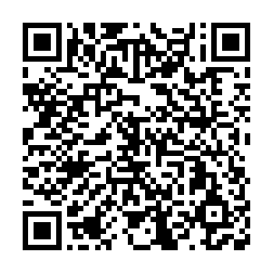 从数百上千的暗器幻影之中挑选出区区五六七八枚真实暗器的存在二维码生成