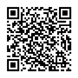 从数量上已经超过王伦征讨高丽所集结起来的海船总数二维码生成