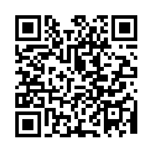 从方天城通往我们中都城总共有四条通道二维码生成