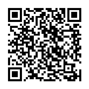 从旁边拿出账簿认真的在上面记录了苏洵领取珠串一条二维码生成