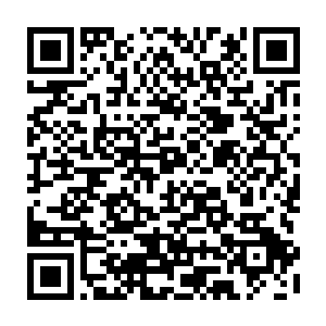 从无忧河引入经过过滤净化的水体在锦丰酒店主楼旁边的裙楼绕了一个圈二维码生成