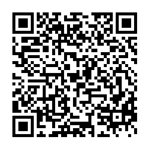 从春季赛初期的上单计量单位到夏季赛国内最有潜力的新生代上单二维码生成