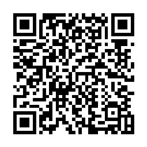 从晶莹剔透的表面忽然升起几十根仿佛水银凝聚而成的细丝二维码生成
