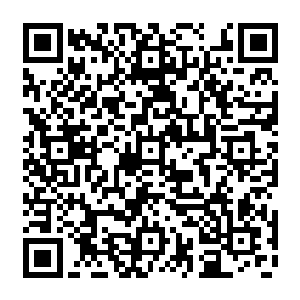 从最初的沉默寡言到现在总能从自己的一些观点意见中寻找到原由进而大胆的询问二维码生成