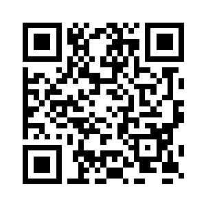 从最基本的表演课开始二维码生成