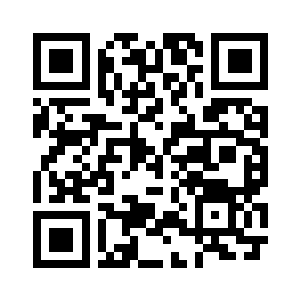 从未有神通境的家伙敢威胁他二维码生成