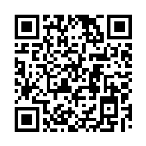 从来未曾见他们这等又惊又喜的神色二维码生成