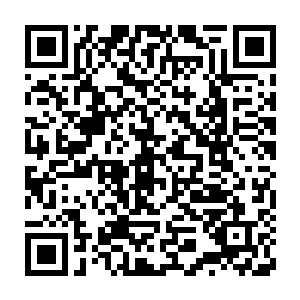 从来没有到过他办公室的大师却将他办公室的情形说得八　九不离十二维码生成