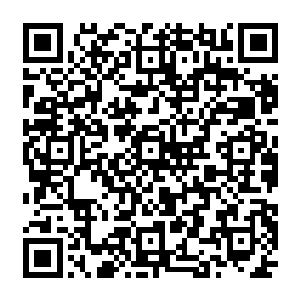 从来没有参加过京城任何聚会而且平时看来并不擅装扮的叶璃叶莹原本是不放在眼里的二维码生成