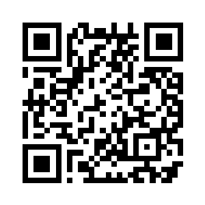 从来都没有一个活着走出来的二维码生成