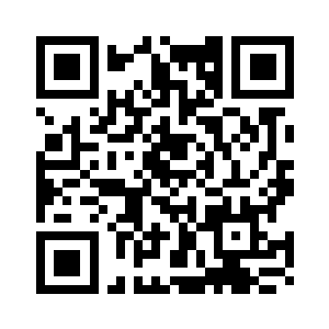 从来都没有真正的展示出来过二维码生成