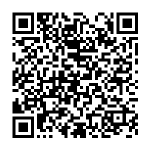 从杨戬之前的表现风无痕自然也知道杨戬身上显然也有自己的秘密二维码生成