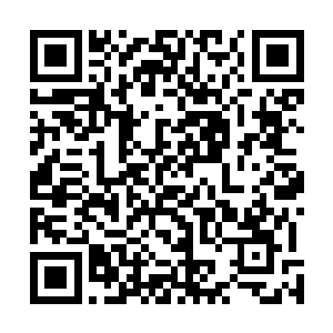 从某种意义上那是和圣堂教会教皇辛凯罗三世对等的存在二维码生成