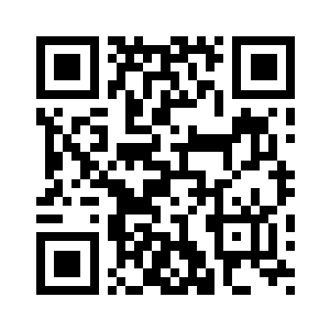 从柳逸尘的嘴里说出来二维码生成