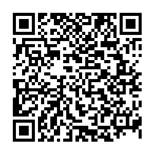 从根本上和张淼奕之前操盘的那些几千万上亿的资金盘子是完全不同的玩法二维码生成