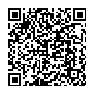 从梦云怡跟自己正式接触的第一次起对方就带着一种浓浓的目的性二维码生成