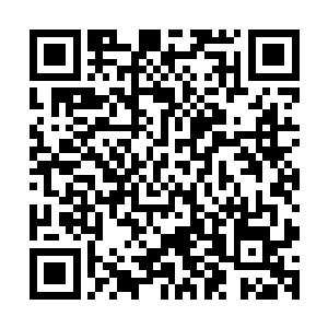 从概率学的角度来说……玩家在战斗力排行榜上的排位越靠前二维码生成