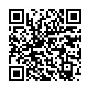 从模糊的血肉间将一颗变形的子弹夹了出来二维码生成