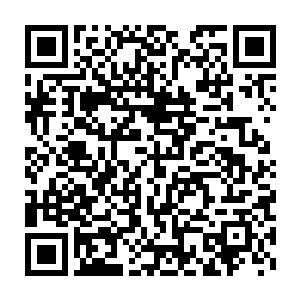 从此以后国内不会有导演和电视台敢邀请他们拍电影或者是上节目二维码生成