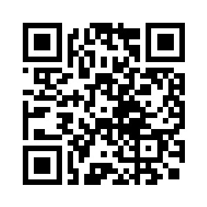 从此再没有纯粹的人类二维码生成