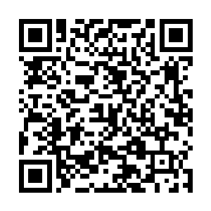 从此穆根签署下发的每一份文件公函都会加盖这枚公章二维码生成