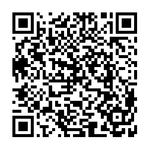 从比武场上的一边墙壁打到另一边墙壁也不过是试探一下其厚实程度而已二维码生成