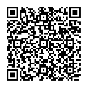 从汤水当中舀出了一条还在蠕动的半透明蠕虫――当中似乎还有某个挣扎惨呼的人类面孔二维码生成