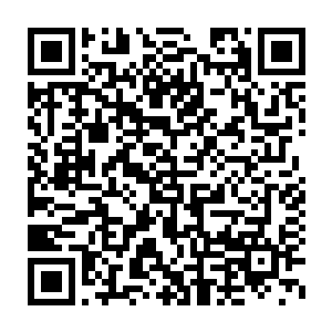 从没有任何一刻更让政务院估计相当多的政务院人员都是这样想的二维码生成