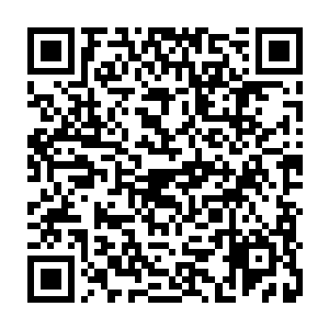 从没藏讹庞还有青宜结鬼章那里学到的骑兵三连击到了检验效果的时候了二维码生成