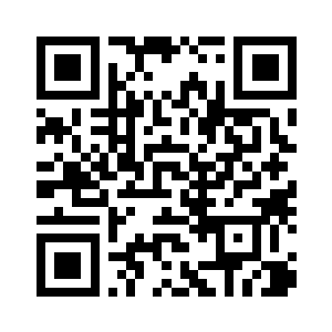 从混沌真身退了出来二维码生成