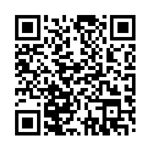 从灵虚戒指中取出三个刻满了符文的玉符二维码生成