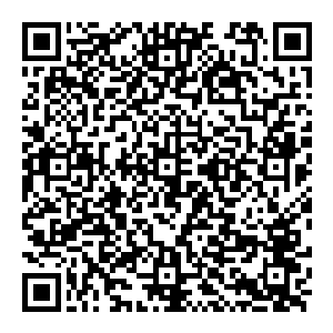 从炮战转为冲撞接舷战的时机也把握得相当完美此时明军船身打横便于发挥舷侧火力可要是被西班牙军舰的撞角撞上怕不拦腰断成两截二维码生成