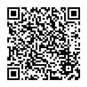 从玄冰棺内那尸体看元神似乎已然消陨了丹田和经脉之中也任何灵气残存二维码生成