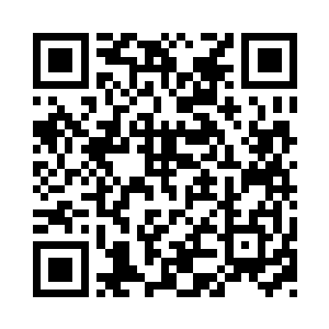 从现在开始……你们就给我不惜一切代价二维码生成