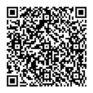 从现在荣光和罗伯托・卡洛斯相谈甚欢的样子……难道这无厘头的消息不是马德里媒体用来扰乱拜仁慕尼黑军心的二维码生成